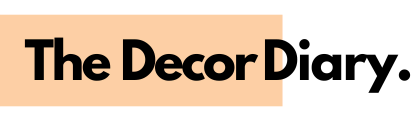 thedecordiary.com