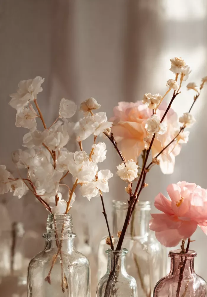 14 DIY Valentine’s Day Decor Ideas on a Budget