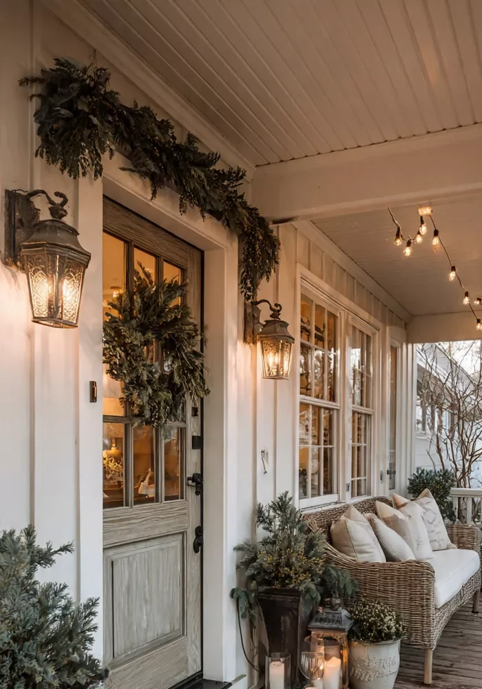 16 Front Yard Ideas That Boost Curb Appeal