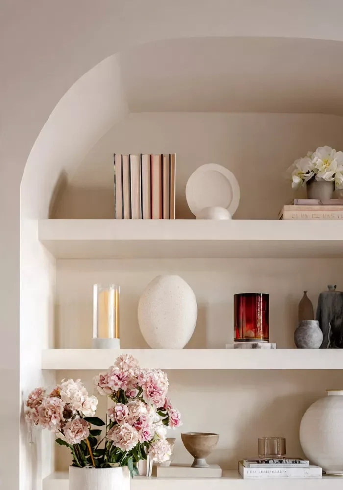 13 Luxury Valentine’s Day Decor Ideas for an Elegant Home