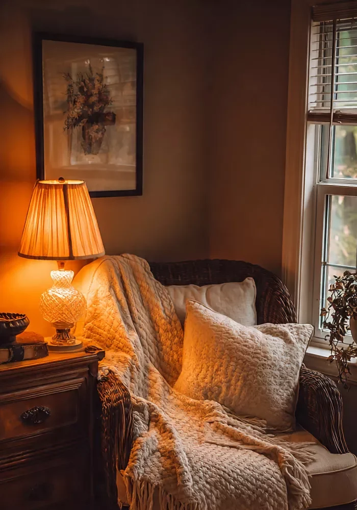 13 Valentine’s Day Bedroom Decor Ideas for a Cozy Vibe