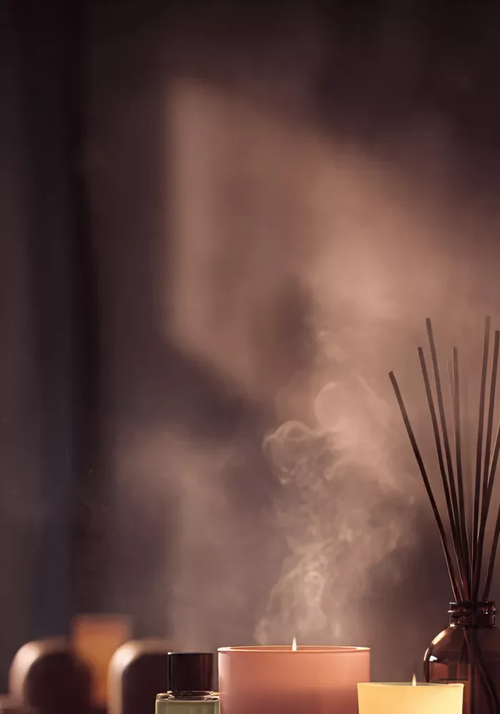 15 Valentine’s Day Home Decor Ideas for a Romantic Look