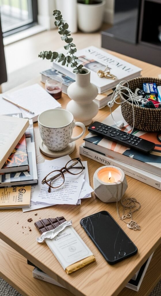 16 Table Styling Mistakes to Avoid