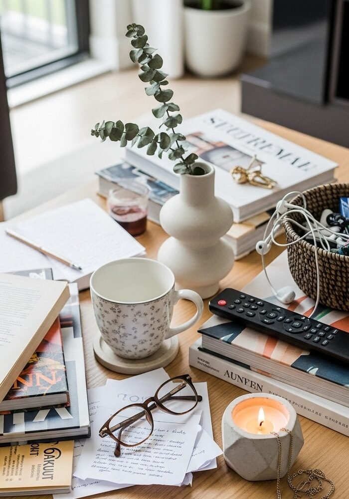 16 Table Styling Mistakes to Avoid