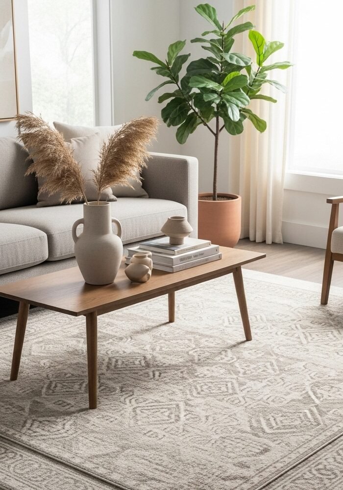 18 Rug Ideas That Instantly Upgrade Any Room