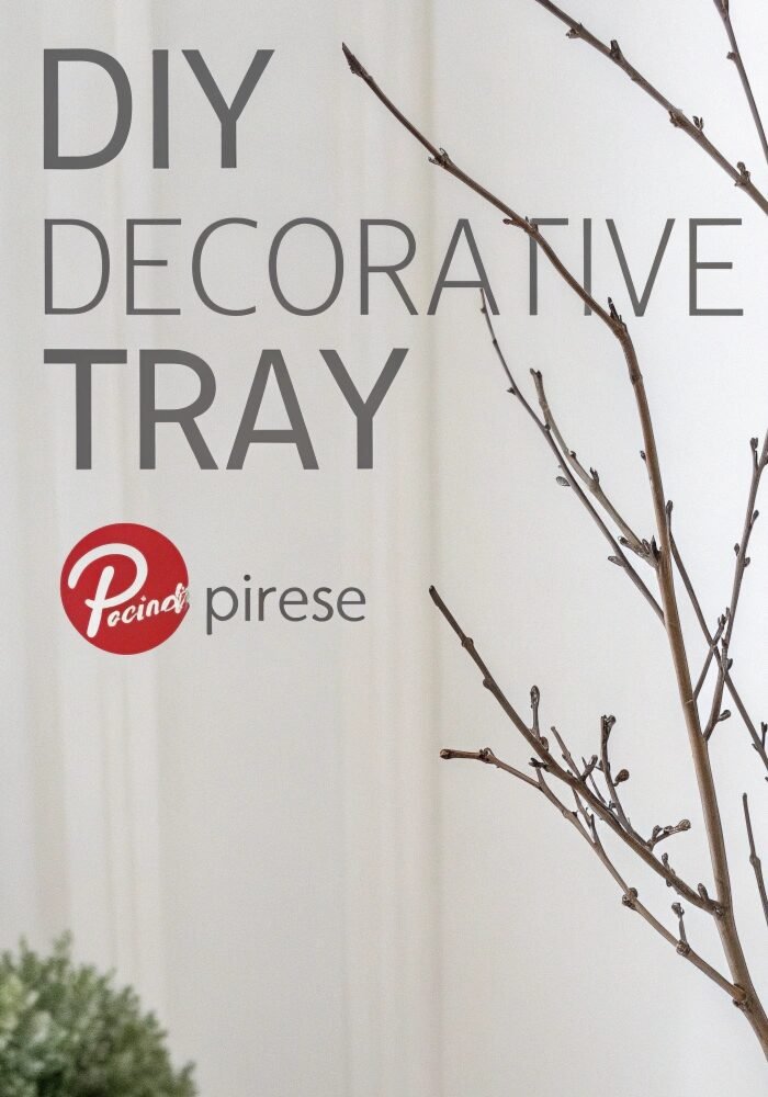 17 Budget-Friendly DIY Home Decor Ideas