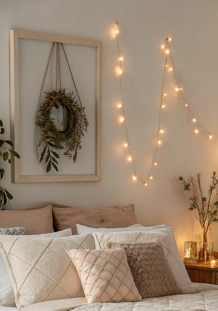 17 Vintage Bedroom Ideas for a Timeless Look