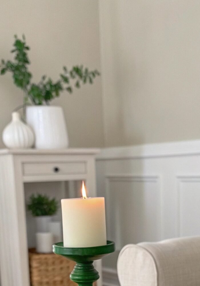 18 Budget-Friendly St. Patrick’s Day DIY Decorations