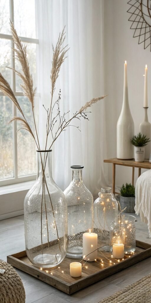 17 Budget Spring Decor Ideas That Look High-End