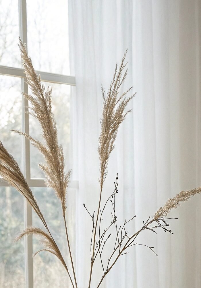 17 Budget Spring Decor Ideas That Look High-End