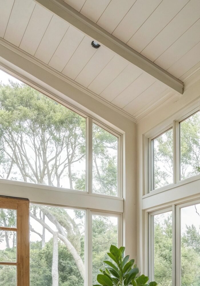 16 Spring Decor Ideas Inspired by Nature