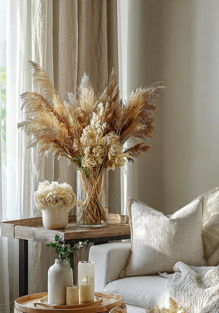 17 Timeless Shabby Chic Ideas for Every Room