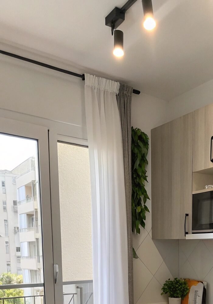 17 Small Kitchen Remodel Ideas That Maximize Space