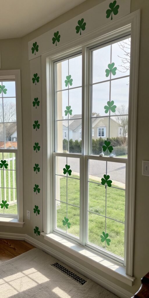 17 Quick St. Patrick’s Day DIY Projects You Can Finish Today