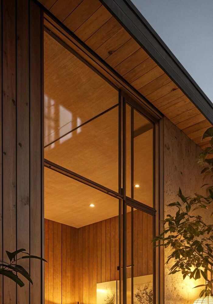 17 Mid Century Modern Lighting Ideas for a Stylish Home