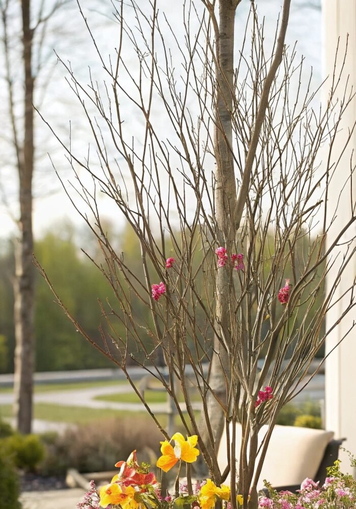 17 Stunning Container Gardening Ideas for Spring