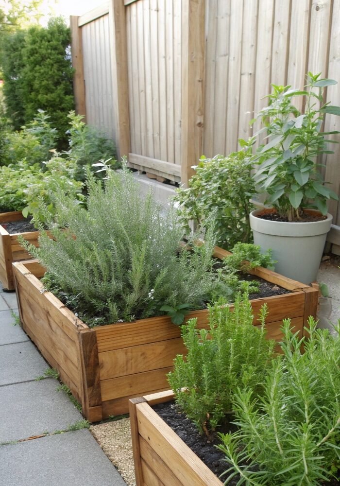16 Backyard Farming Ideas for Year-Round Growing