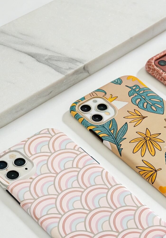 17 Handmade Crafts to Sell to Make Money