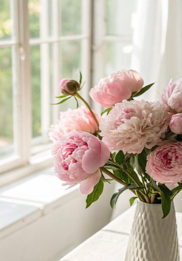 16 Easy Easter Flower Arrangement Ideas to Try