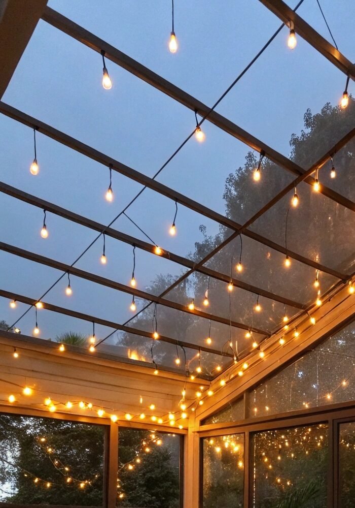 15 Budget-Friendly Sun Room Ideas You’ll Love