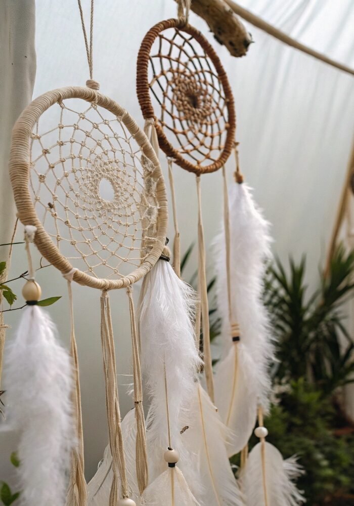 15 Boho Party Decor Ideas for a Dreamy Celebration