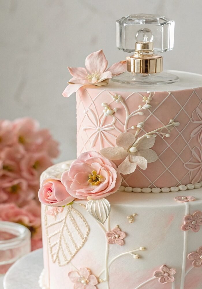 15 Trendy Unique Cake Ideas Going Viral Right Now