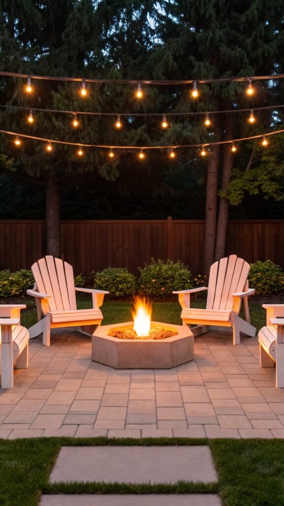 15 Summer Backyard Prep Ideas For The Perfect Outdoor Space