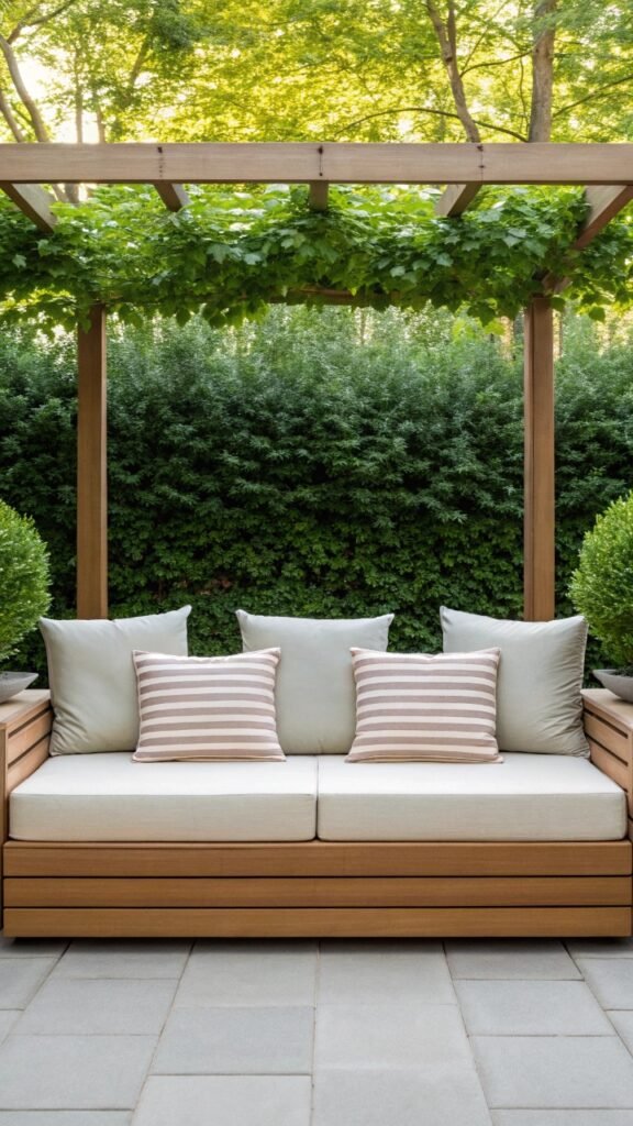 14 Trending Summer Garden Ideas For 2026 You’ll Want To Copy