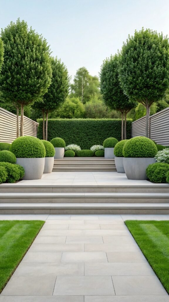 15 Summer Garden Ideas 2026 That Look Fresh And Beautiful