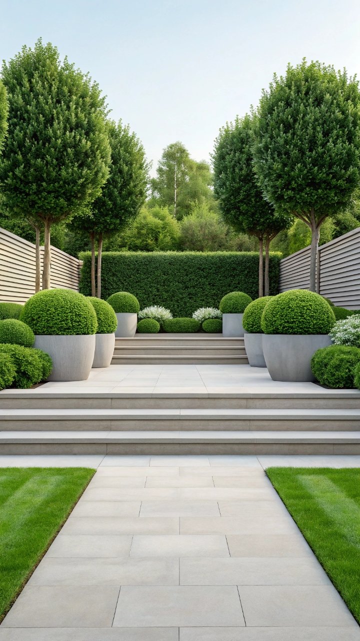15 Summer Garden Ideas 2026 That Look Fresh And Beautiful