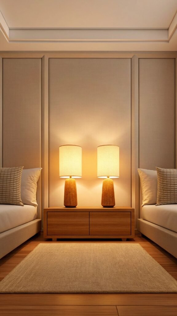 16 Korean Apartment Decor Ideas You’ll Want To Copy