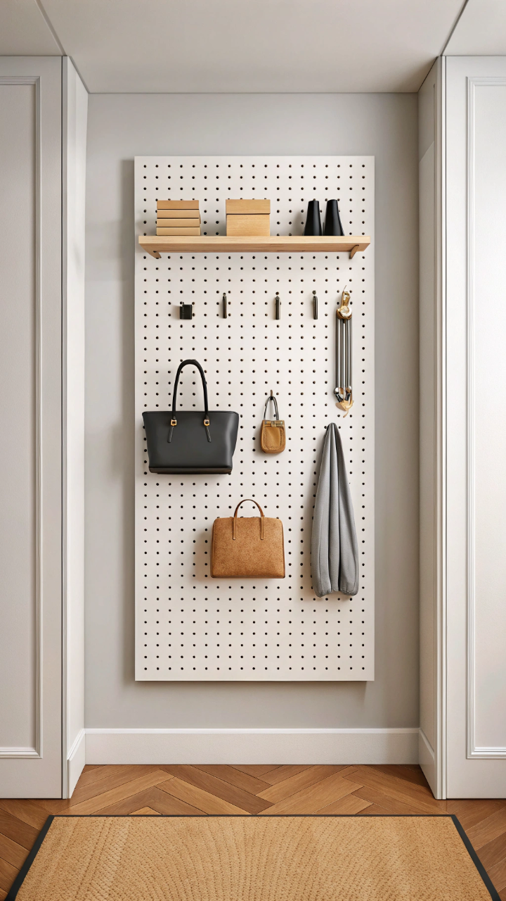 15 Genius IKEA Hacks for Small Spaces & Apartments