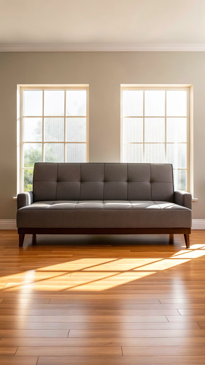 15 Best Sofa Beds for Small Apartments and Studios