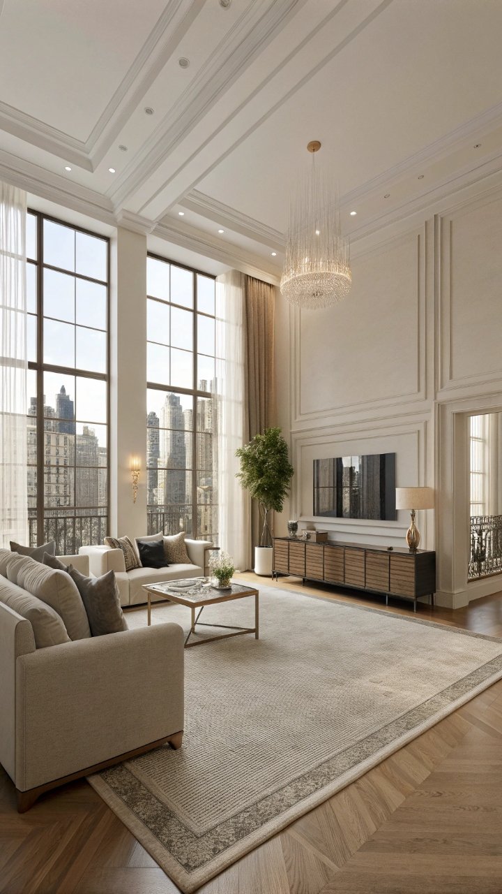 13 Bedroom Apartment Decor Ideas That Feel Cozy and Stylish